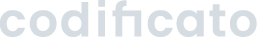 typelogotyp